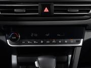 Kia Seltos I Тюмень  - изображение 44