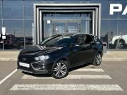 Lada (ВАЗ) Vesta I Воронеж  - изображение 12