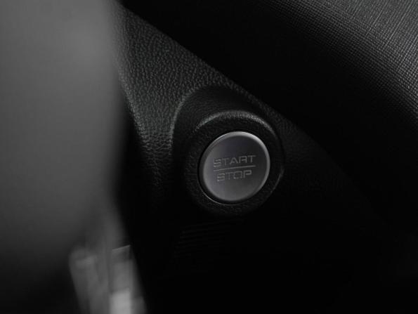 Haval H5 II с пробегом 2024 года, цена 3 199 000 рублей, 9222 км, внедорожник, Автокод Объявления
