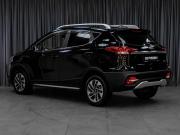 JAC JS3 Тюмень  - изображение 21
