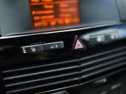 Opel Astra H Рестайлинг Ижевск  - изображение 40