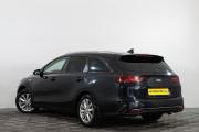 Kia Ceed III Сургут  - изображение 22