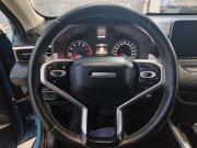 Haval Jolion I Арзамас  - изображение 23