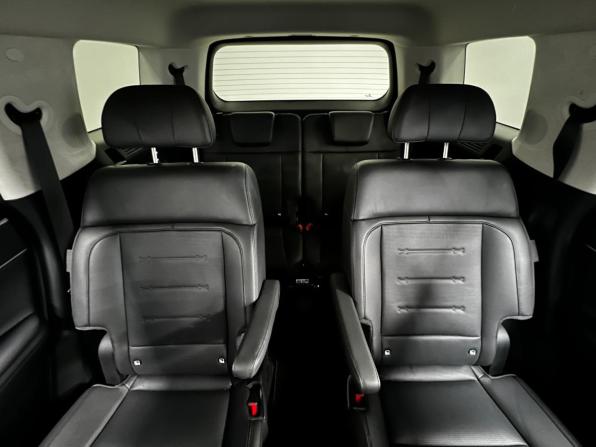 Hyundai Santa Fe V (MX5) с пробегом 2024 года, цена 5 999 000 рублей, 10800 км, внедорожник, Автокод Объявления