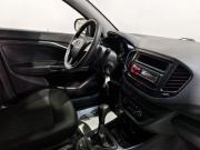 Lada (ВАЗ) Vesta I Курск  - изображение 25