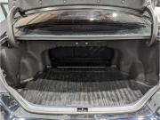 Toyota Camry VII (XV50) Рестайлинг 2 Пермь  - изображение 49