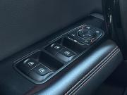 Haval Dargo I Вологда  - изображение 58
