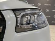 Mercedes-Benz GLS II (X167) Рестайлинг Москва  - изображение 41