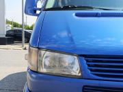 Volkswagen EuroVan T4 Рестайлинг Чебоксары  - изображение 43