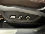 Chery Tiggo 8 Pro Max I Курск  - изображение 48