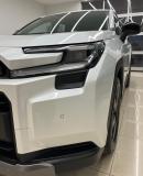 Toyota RAV4 VI (XA60) Челябинск  - изображение 31