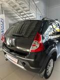 Renault Sandero I Уфа  - изображение 35