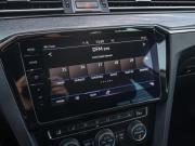 Volkswagen Passat B8 Рестайлинг Краснодар  - изображение 37
