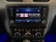 Skoda Octavia III (A7) Рестайлинг Псков  - изображение 36