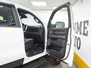 Ram 1500 V Рестайлинг Новосибирск  - изображение 52
