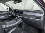 Hyundai Palisade I Москва  - изображение 37