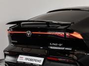 Changan UNI-V I Санкт-Петербург  - изображение 73