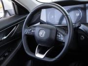 Changan CS35 Plus I Рестайлинг Волгоград  - изображение 56