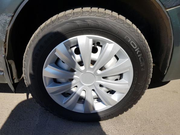 Lada (ВАЗ) Priora I с пробегом 2012 года, цена 324 000 рублей, 213335 км, универсал, Автокод Объявления