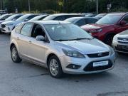 Ford Focus II Рестайлинг Санкт-Петербург  - изображение 16