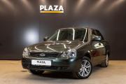 Lada (ВАЗ) Priora I Уфа  - изображение 18