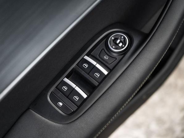Chery Tiggo 7 Pro Max I с пробегом 2023 года, цена 1 935 500 рублей, 25860 км, внедорожник, Автокод Объявления