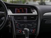 Audi A4 IV (B8) Санкт-Петербург  - изображение 20