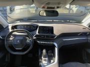 Peugeot 3008 II Москва  - изображение 36