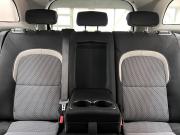 Kia Ceed II Рестайлинг Волгоград  - изображение 77