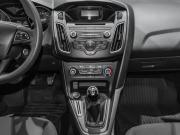 Ford Focus III Рестайлинг Екатеринбург  - изображение 36