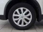 Nissan X-Trail III Рестайлинг Воронеж  - изображение 38