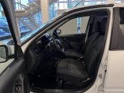 Lada (ВАЗ) Granta I Рестайлинг Чебоксары  - изображение 48