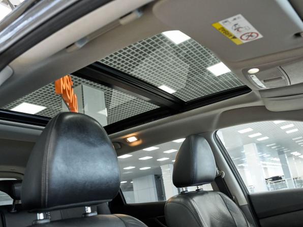 Nissan X-Trail III с пробегом 2015 года, цена 1 107 000 рублей, 321026 км, внедорожник, Автокод Объявления