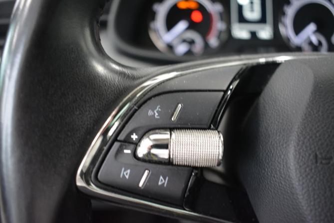 Skoda Rapid II с пробегом 2020 года, цена 1 529 000 рублей, 111000 км, лифтбек, Автокод Объявления