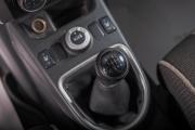 Nissan X-Trail II Томск  - изображение 34