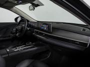 Chery Arrizo 8 Москва  - изображение 29