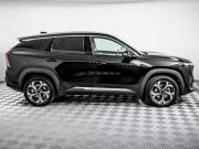 Geely Atlas II Москва  - изображение 23