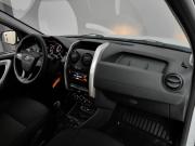 Lada (ВАЗ) Largus I Рестайлинг Подольск  - изображение 36