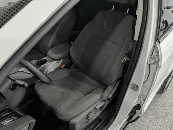 Ford Kuga II с пробегом 2014 года, цена 1 285 000 рублей, 96165 км, внедорожник, Автокод Объявления