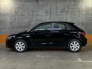 Audi A1 I (8X) Уфа  - изображение 27