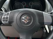 Suzuki SX4 I (Classic) Рестайлинг Ярославль  - изображение 61