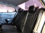 Kia Rio III Рестайлинг Казань  - изображение 37