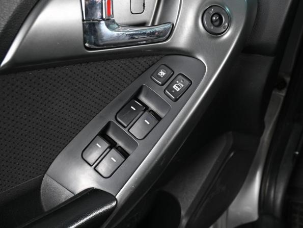 Kia Cerato II с пробегом 2012 года, цена 859 000 рублей, 239859 км, седан, Автокод Объявления