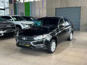 Lada (ВАЗ) Granta I Рестайлинг Оренбург  - изображение 21
