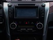 Toyota Camry VII (XV50) Москва  - изображение 31