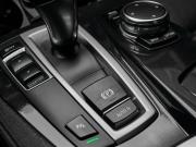 BMW 5 серии VI (F10/F11/F07) Рестайлинг Екатеринбург  - изображение 45