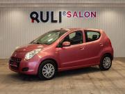 Suzuki Alto VII (HA25) Иваново  - изображение 36