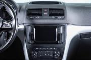 Skoda Yeti I Рестайлинг Новосибирск  - изображение 31