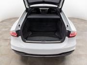 Audi A7 II (4K) Красноярск  - изображение 55