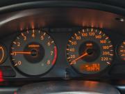 Nissan Almera Classic I Курск  - изображение 30